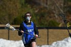 WLAX scrimmage  Women’s Lacrosse inter squad scrimmage. : WLax, Lacrosse, inter squad scrimmage